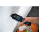 Hygromètre pour matériaux de construction Bosch PRO GMP 2-15