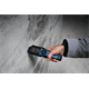 Hygromètre pour matériaux de construction Bosch PRO GMP 2-15