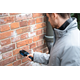 Hygromètre pour matériaux de construction Bosch PRO GMP 2-15