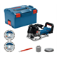 Rainureuse Bosch PRO GNF20-40
