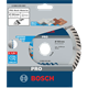 Rainureuse Bosch PRO GNF20-40