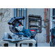 Rainureuse Bosch PRO GNF20-40