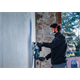 Rainureuse Bosch PRO GNF20-40