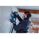 Rainureuse Bosch PRO GNF20-40