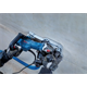 Rainureuse Bosch PRO GNF20-40
