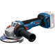 Meuleuse d'angle Bosch PRO GWS 18V-11 S