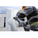 Meuleuse d'angle Bosch PRO GWS 18V-11 S