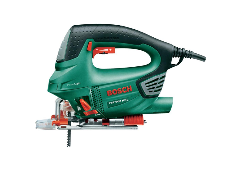Scie sauteuse Bosch PST 900 PEL