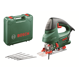 Scie sauteuse Bosch PST 9500 PEL