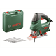 Scie sauteuse Bosch PST 9500 PEL