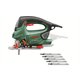 Scie sauteuse Bosch PST 9500 PEL