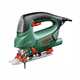 Scie sauteuse Bosch PST 9500 PEL