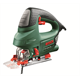 Scie sauteuse Bosch PST 9500 PEL
