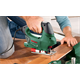 Scie sauteuse Bosch PST 9500 PEL