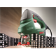 Scie sauteuse Bosch PST 9500 PEL