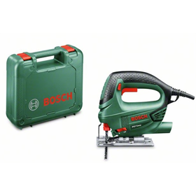 Scie sauteuse Bosch PST Easy