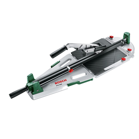 Coupeuse Bosch PTC 640
