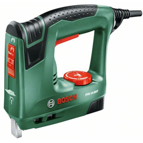 Agrafeuse Bosch PTK 14 EDT