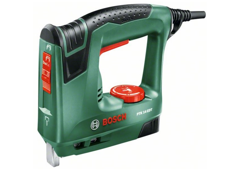 Agrafeuse Bosch PTK 14 EDT