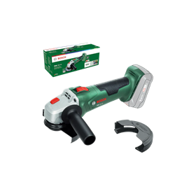 Meuleuse d'angle Bosch PWS 18V-70