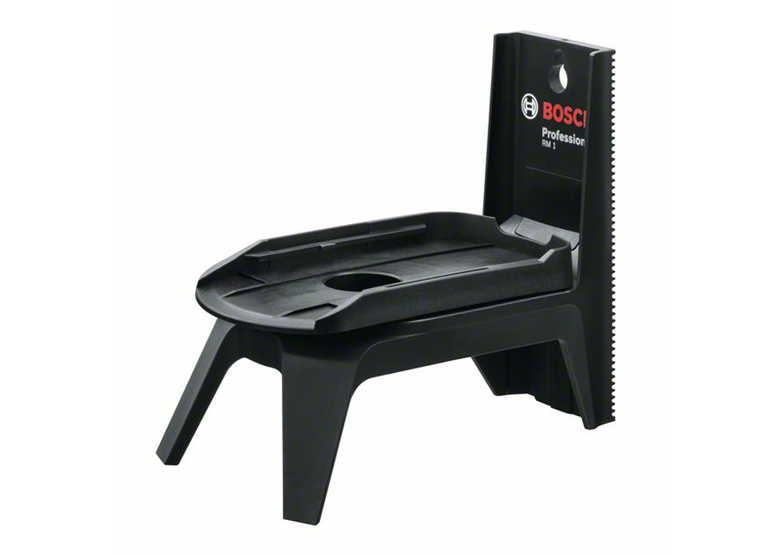 Support pour GCL 2-15 Bosch RM 1