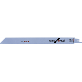 Lame de scie sabre S 922 BF Bosch S 1122 EF