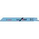 Lame de scie sabre S 918 BF Bosch S 918 BF