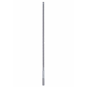 Foret à béton 16x600 / 740mm Bosch SDS max-8X