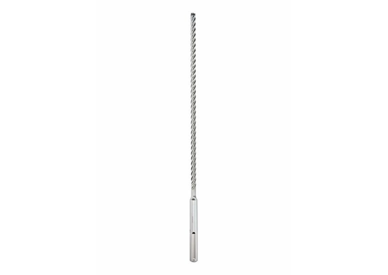 Foret pour béton 12x400/540mm Bosch SDS max-8X