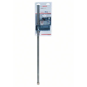 Foret à béton 20x400/620mm Bosch SDS-max-9 SpeedClean