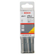 Forets SDS-plus-5 pour perforateur Bosch SDS Plus-5