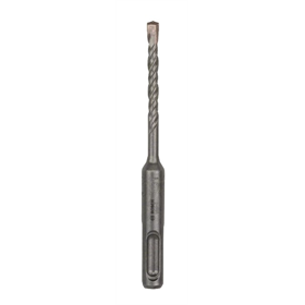 Forets SDS-plus-5 pour perforateur Bosch SDS Plus-5