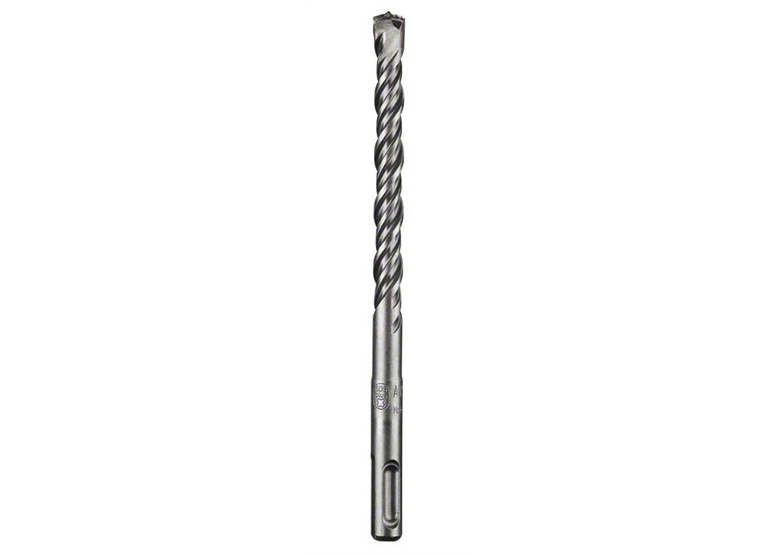 Forets pour perforateur 4x50/115mm Bosch SDS Plus-5