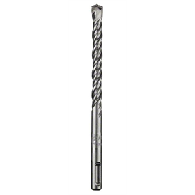 Foret 10x400/465mm Bosch SDS Plus-5