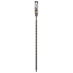 Forets pour perforateur 14x400/465mm Bosch SDS Plus-5