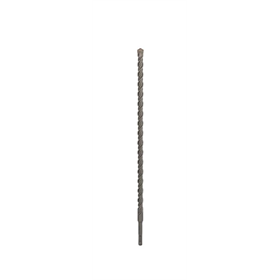 Foret 16x150/215mm Bosch SDS Plus-5