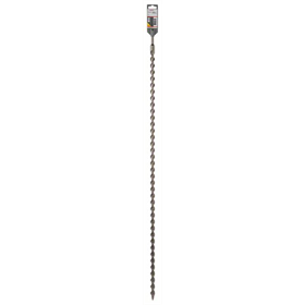 Forets pour perforateur 18x950/1000mm Bosch SDS Plus-5