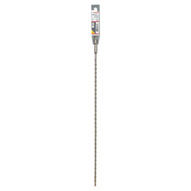 Forets pour perforateur 6.5x400/465mm Bosch SDS Plus-5