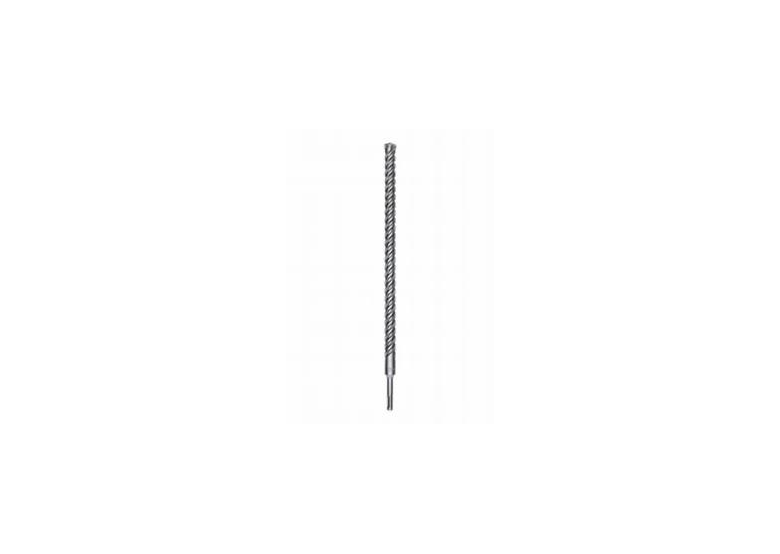 Forets pour perforateur 18x400/450mm Bosch SDS Plus-5X