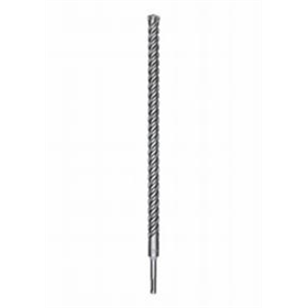 Forets pour perforateur 20x400/450mm Bosch SDS Plus-5X