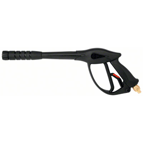Poignée pistolet en métal pour GHP 5-13 C/5-14/6-14/8-15 XD Bosch seria Optima