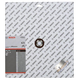 Disque à tronçonner diamanté 350mm Bosch Standard for Abrasive