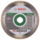 Disque à tronçonner diamanté 150mm Bosch Standard for Ceramic