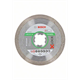 Disque diamant X-Lock 110mm Bosch Standard for Ceramic