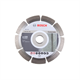 Disque diamant 150x22,23x2mm Bosch Standard for Concrete