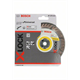 Disque diamant X-Lock 125mm Bosch Standard for Universal