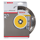 Disque à tronçonner diamanté 180mm Bosch Standard for Universal Turbo