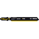 Lame de scie sauteuse T 118 AHM Bosch T 118 AHM