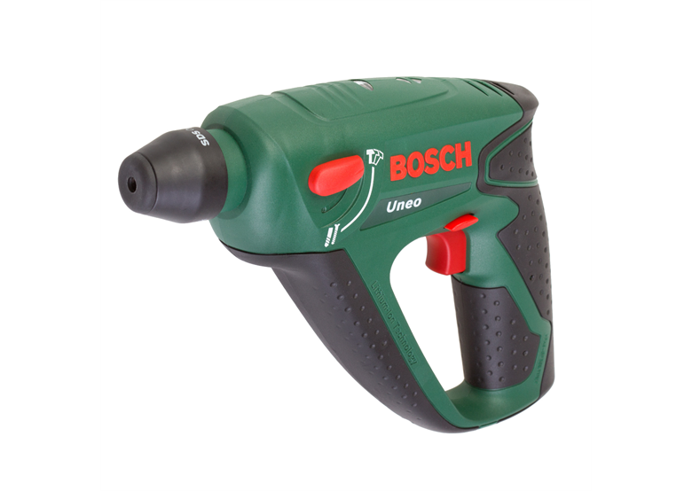 Marteau perforateur Bosch Uneo