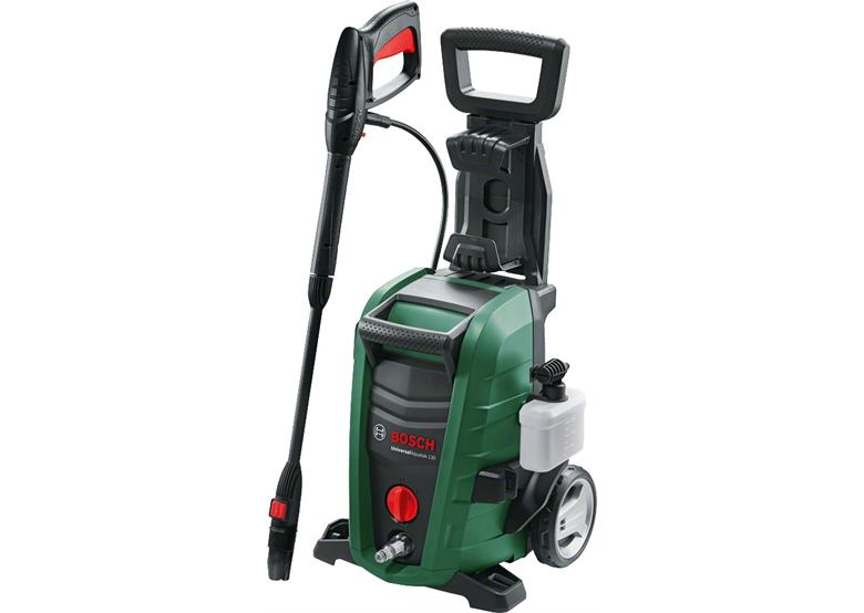 Nettoyeur haute pression Bosch UniversalAquatak 130